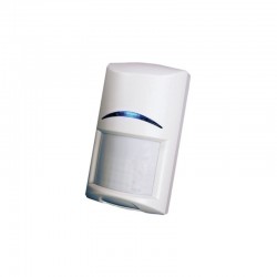 ISC-BPR2-WP12 ISC-BPR2-WP12