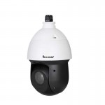 Bullwark - BLW-HS204C-SW