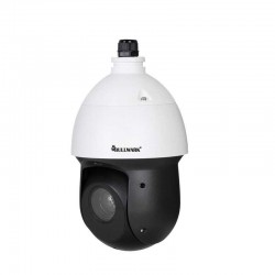 Bullwark - BLW-HS204C-SW
