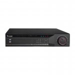 Bullwark - BLW-H5032-D8