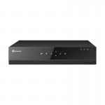 VGuard - VG-32C8-LRP