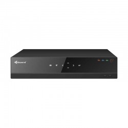 VGuard - VG-32C8-LRP