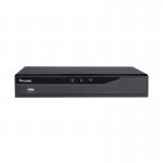 Bullwark - BLW-H5004-D1