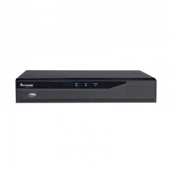 Bullwark - BLW-H5004-D1