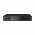 VGuard - VG-4C1-LR