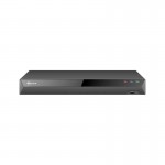 VGuard - VG-4C1-PRTS