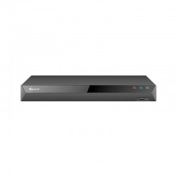VGuard - VG-4C1-PRTS