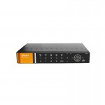 Pinetron - PDR-AHT2104