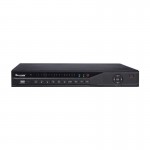 Bullwark - BLW-N5016P16E-D2