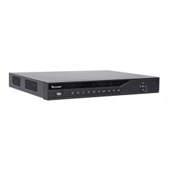 Bullwark - BLW-H5016-D2