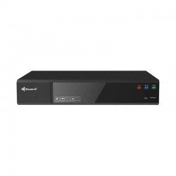 VGuard - VG-16C1-LR