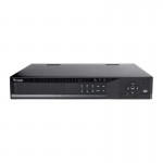 Bullwark - BLW-N5032P16E-D4