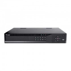 Bullwark - BLW-N5032P16E-D4