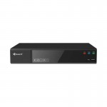 VGuard - VG-16C2-LRP