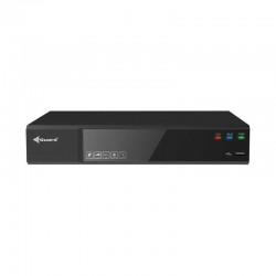 VGuard - VG-16C2-LRP