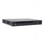 Bullwark - BLW-N4032P16-D2