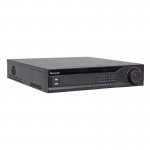 Bullwark - BLW-U6032-D8