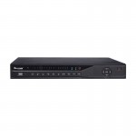 Bullwark - BLW-N5032-D2