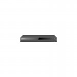 VGuard - VG-32C2P-NVR