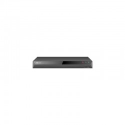 VGuard - VG-32C2P-NVR
