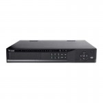 Bullwark - BLW-N5032-D4