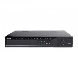 Bullwark - BLW-N5032-D4