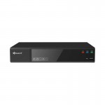 VGuard - VG-16C1-LTS
