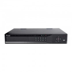 Bullwark - BLW-N4032-D4