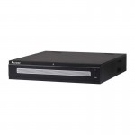 Bullwark - BLW-U6128-D8