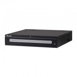 Bullwark - BLW-U6128-D8