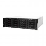 Bullwark - BLW-U6128-D16