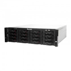 Bullwark - BLW-U6128-D16