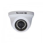 Bullwark - BLW-IR1090-FHD