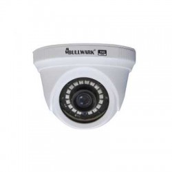 Bullwark - BLW-IR1090-FHD