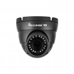 Bullwark - BLW-IR1192-FHD Bullwark - BLW-IR1192-FHD