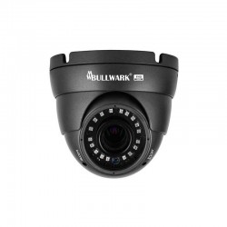 Bullwark - BLW-IR1192-FHD Bullwark - BLW-IR1192-FHD
