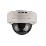 Bullwark - BLW-IR1010-FHD