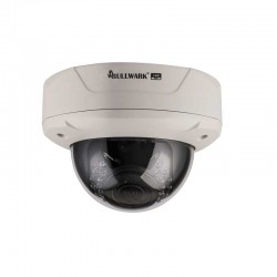 Bullwark - BLW-IR1010-FHD