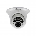 VGuard - VG-550-DV