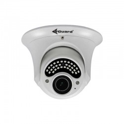 VGuard - VG-550-DV