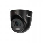 Bullwark - BLW-HDM2101-F Bullwark - BLW-HDM2101-F