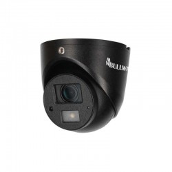 Bullwark - BLW-HDM2101-F Bullwark - BLW-HDM2101-F