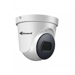 VGuard-VG-255-DF