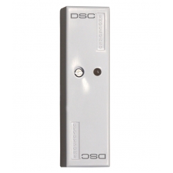 DSC ŞOK SENSÖRLER SS-101 & SS-102