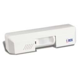 DSC MAXSYS İSTEK-TO-ÇIKIŞ DEDEKTÖRÜ T-REX