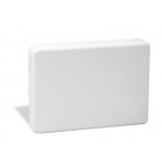 DSC MAXSYS WİRELESS RECEİVER PC4164-433