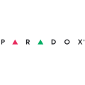 Paradox Alarm Fiyatları