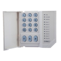 DSC Tuş Takımı (KEYPAD)