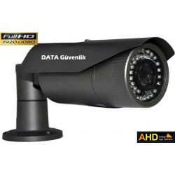 Ahd Kamera DT-318AHD 3MP 4mm