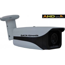 Ahd Kamera DT-435AHD 3.0MP 4MM